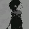 brokenperson104
