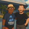 gooftroopguys