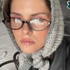 lckygrl222