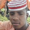 user4618812638141