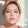 chu.thi.thi8