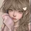 yunn.nadi.moe