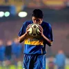 nahu_77758