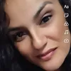 delma.vieira37