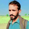 imtiaz.jutt273