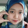 nurul.ain.empire