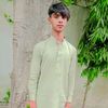ali.ahmed.no.love