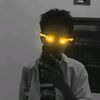 iky_vn2