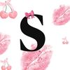 shay5118