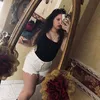 ___maria.zanfardino___