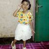 sulis.tiawati698