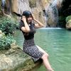 ah.hnin0331