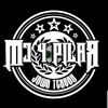 anggota.maajlis.4pilar