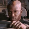 lexavilovs3