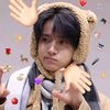 leeeryn26_