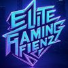 gaming.fein0