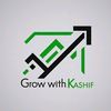 grow_with.kashif