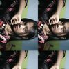 monik.ka55