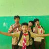 salis.kenzz