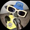 davizzy245