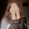 adeeba.ansari65