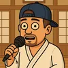 dojoclash