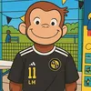 lucas.mxnkey8