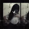ily.meoo08