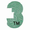 jomo_3