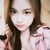 .rosemoourn