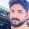 akhtarkhan73894