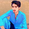 m.sheraz.tailor