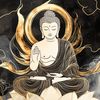 lakenhua7