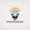 knowledge_hub53
