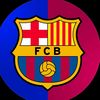 Visca_Barça