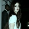 _.vampirelaaaa
