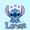 adria.lorena39