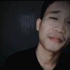 user2879810119750