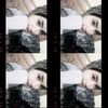zzhhbbrr