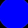 jhunior_szz