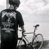 noy.chan44