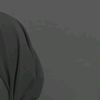 suha.tahir