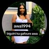 awa94.ka.lagare