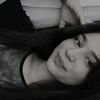 nisanur.ylmazz