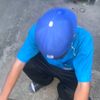 chaipraphakorn2