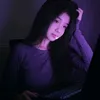 tnb196
