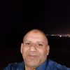 ebrahimalhassoun