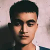 arjie27775