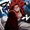 marx._edits0