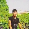 user79523493361287